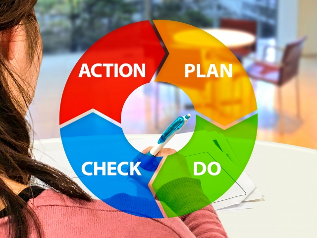 <WordPress> ワードプレスで企業サイト制作|解析ツール導入編