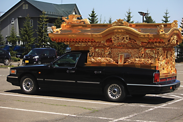 商談を盛り上ける!今すく使える雑学小ネタ 厳選10 Vol.11