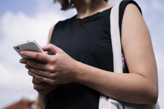 商談を盛り上ける!今すく使える雑学小ネタ 厳選10 Vol.11