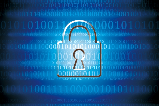 <WordPress> ワードプレスで企業サイト制作|セキュリティ強化編