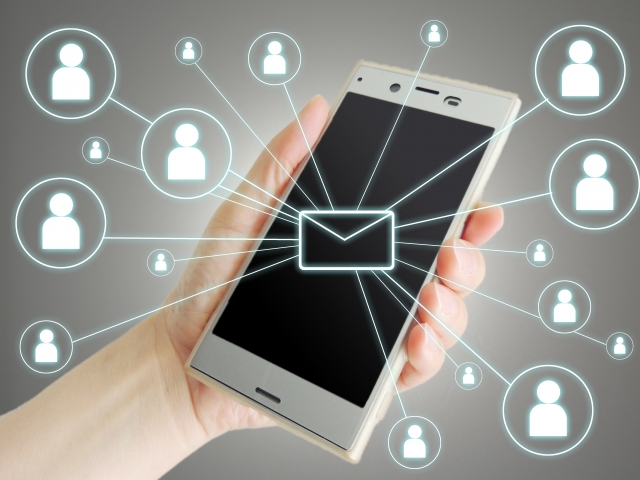 <WordPress> ワードプレスで企業サイト制作|ソーシャル設定編