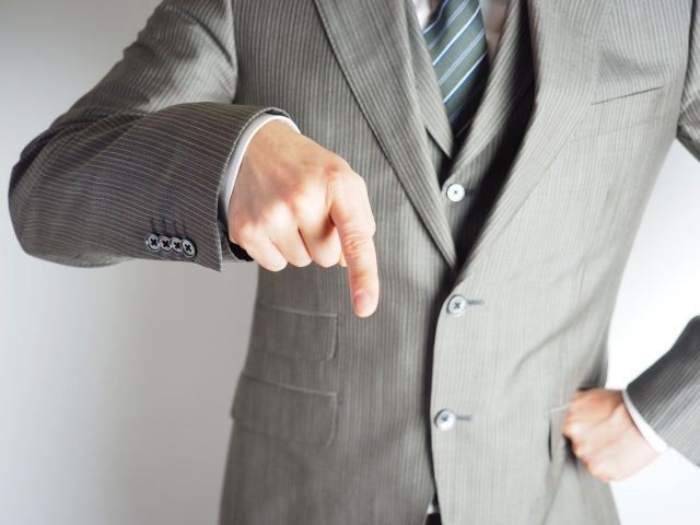 「分かったつもり」にさせない!会話の行き違いをなくすコツ