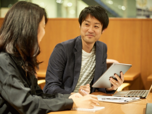 「分かったつもり」にさせない!会話の行き違いをなくすコツ