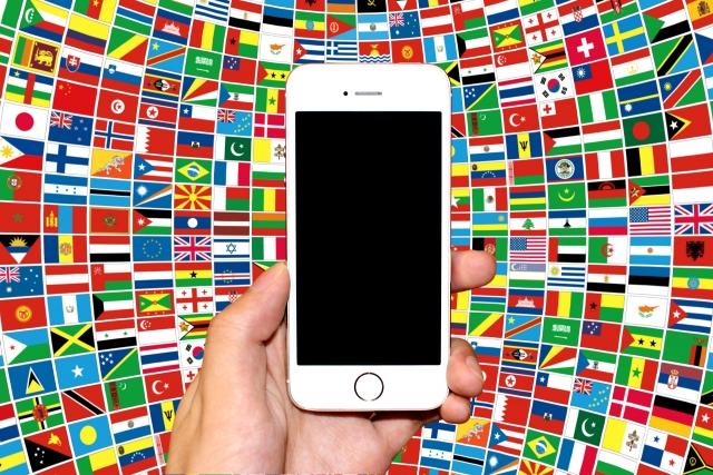 <WordPress> 集客アクセスアップ!企業サイトを活かすSEO対策