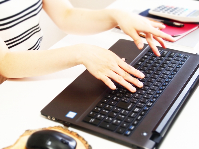 <WordPress> 集客アクセスアップ!企業サイトを活かすSEO対策