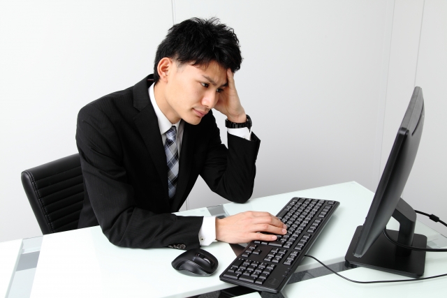 <WordPress> 集客アクセスアップ!企業サイトを活かすSEO対策