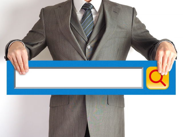 <WordPress>企業サイトを活かすSEO対策、コンテンツマーケティング