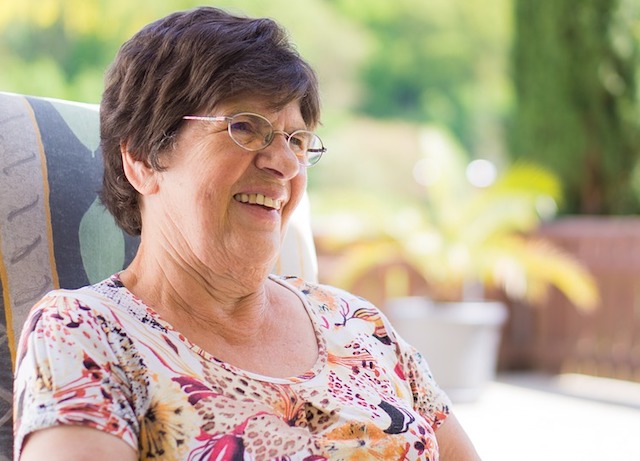 気をつけよう!ビジネスで使いがちな間違った日本語 厳選10 Vol.10