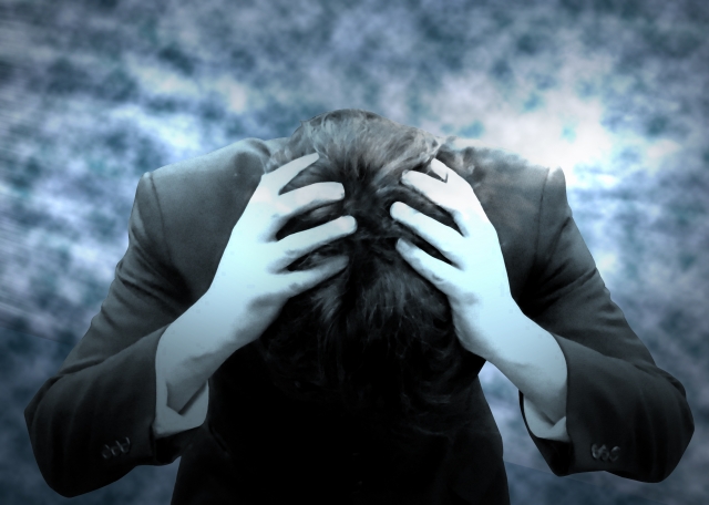 重要な仕事でも本領発揮!プレッシャーに打ち勝つ5つの方法