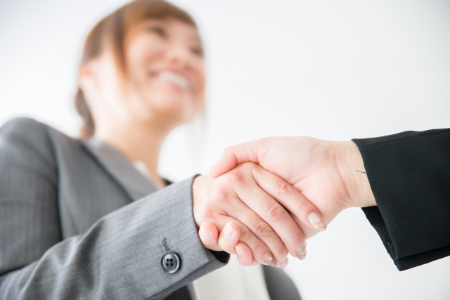 重要な仕事でも本領発揮!プレッシャーに打ち勝つ5つの方法