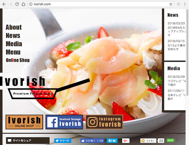 誰もやらないからやってみた、ニッチな商品サービス厳選10 Vol.5