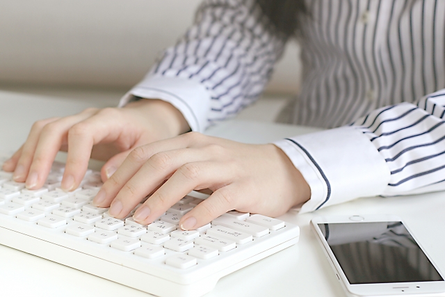 <WordPress> ワードプレスで企業サイト制作|AMP対応編