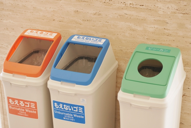 2018年5月の国民的イベントと記念日を調べてみました