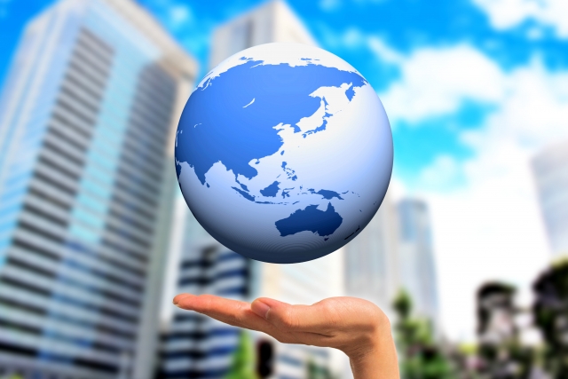 今すぐ対策!いよいよ試行の一般データ保護規則とは?