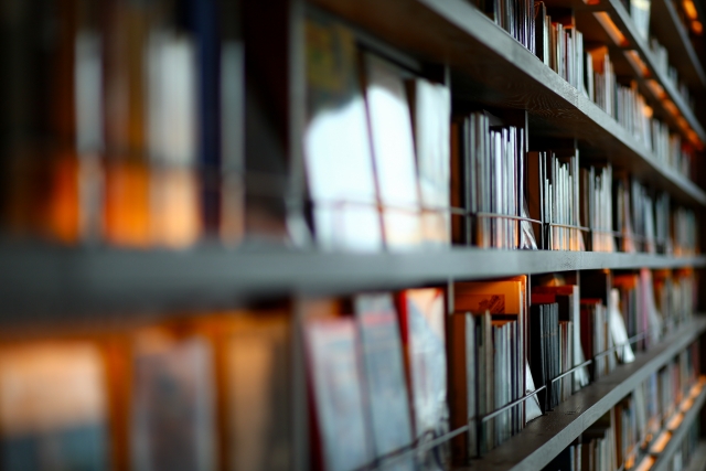 商談を盛り上ける！今すく使える雑学小ネタ 厳選10 Vol.12