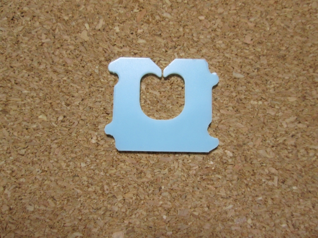 商談を盛り上ける！今すく使える雑学小ネタ 厳選10 Vol.12