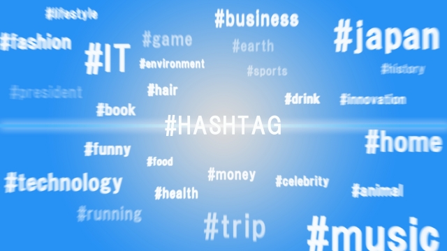 今さら聞けない！ビジネスあるある横文字・カタカナ用語 厳選10 Vol.9