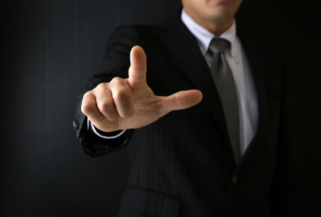 顧客の心に刺さる広告コピー作成法！購買意欲を掻き立てる7つの法則