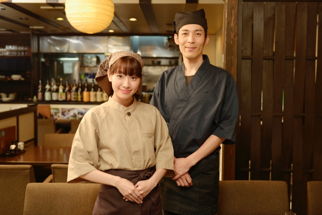 労働契約の終了を定める/飯田橋事務所ニュース