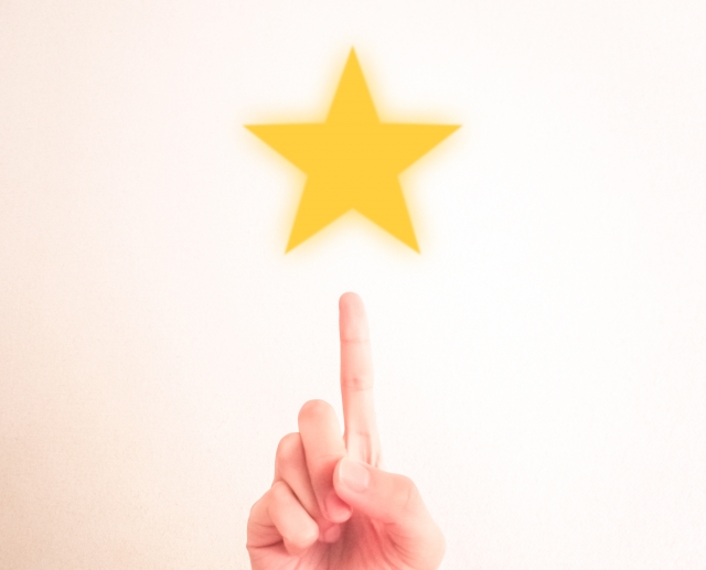 気をつけよう!ビジネスで使いがちな間違った日本語 厳選10 Vol.11