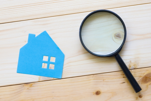 検索上位表示に効果あり!SEOワードを正しく選定する方法