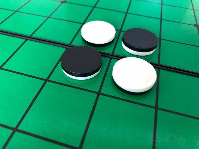 商談を盛り上ける！今すく使える雑学小ネタ 厳選10 Vol.13