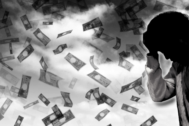 飲食店必見!「無断キャンセル」を減らす具体策を考察してみた