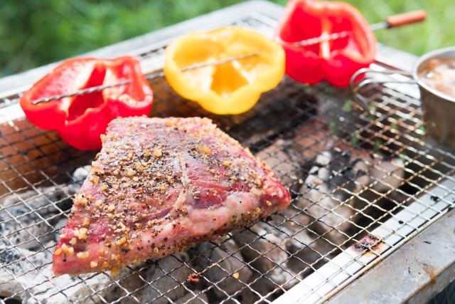 ファンの熱狂を力に!飲食店が繁盛するコミュニティマーケティング