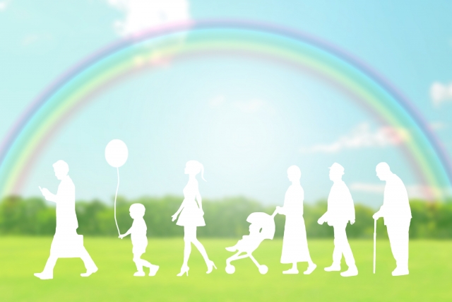 ファンの熱狂を力に!飲食店が繁盛するコミュニティマーケティング