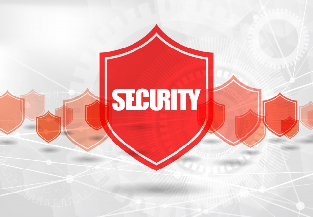 検索順位に影響を与える「ネガティブSEO」とは?よくある手口と対処法