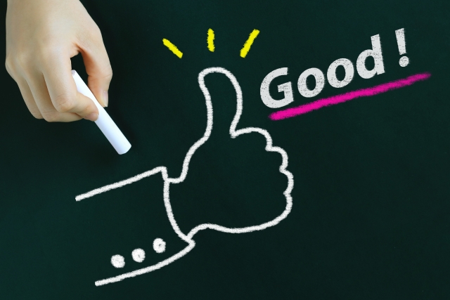 検索順位に影響を与える「ネガティブSEO」とは?よくある手口と対処法