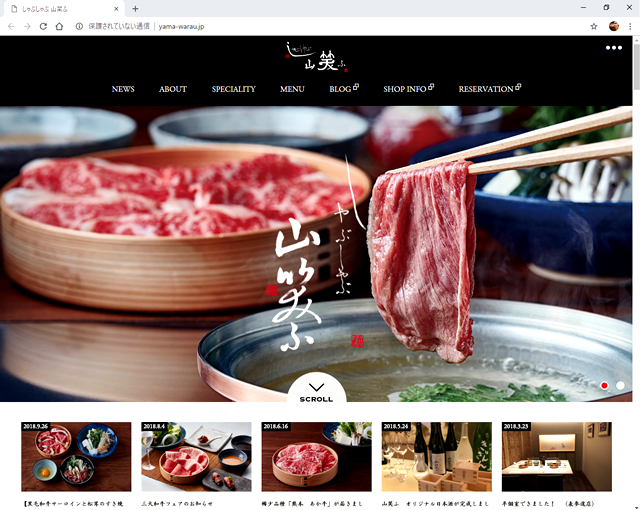 経営者必見!次世代のライフスタイル「ソロ活」にどう最適化する?