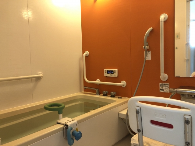 同意がなければ労働条件の変更できない?/飯田橋事務所ニュース