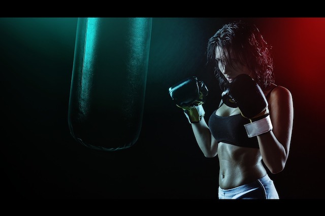 商談を盛り上ける!今すく使える雑学小ネタ 厳選10 Vol.14