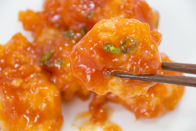 商談を盛り上ける!今すく使える雑学小ネタ 厳選10 Vol.14