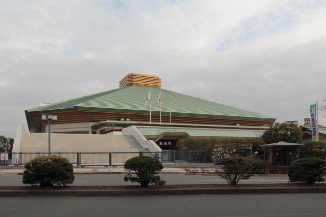 商談を盛り上ける!今すく使える雑学小ネタ 厳選10 Vol.14