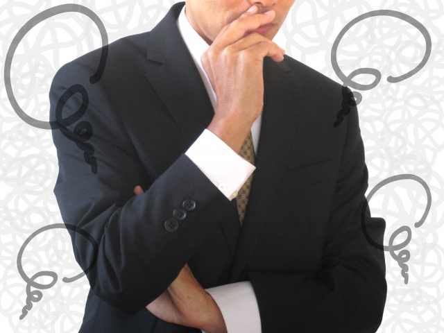 ビジネスマン必見!商談相手の心をグッと掴む語彙力の磨き方