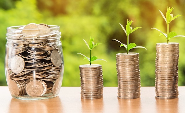 今さら聞けない!ビジネスあるある横文字・カタカナ用語 厳選10 Vol.11