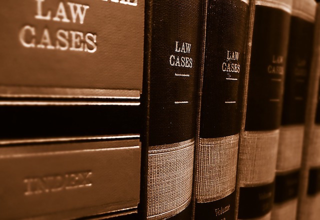 知らないで済まされない景品表示法！ノベルティ制作で注意すべきこと