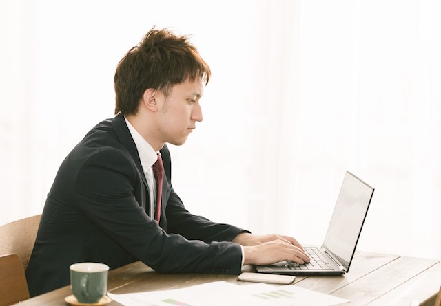 気をつけよう!ビジネスで使いがちな間違った日本語 厳選10 Vol.13