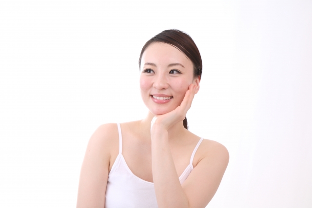 気をつけよう!ビジネスで使いがちな間違った日本語 厳選10 Vol.13