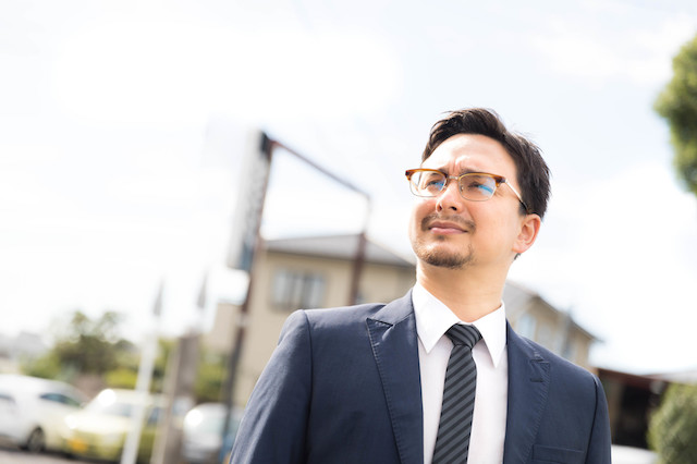 気をつけよう!ビジネスで使いがちな間違った日本語 厳選10 Vol.13