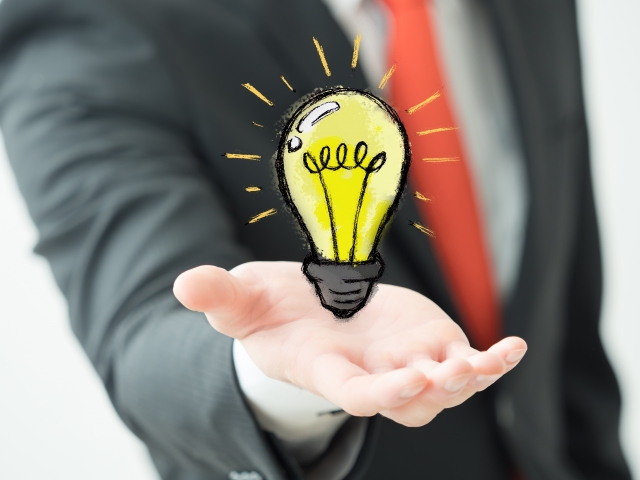 ホームページ運用の重要指標「コンバージョン」とは?