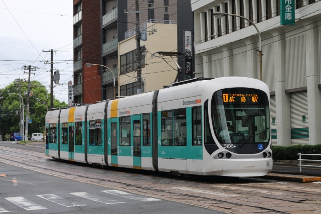 商談を盛り上ける!今すく使える雑学小ネタ 厳選10 Vol.15