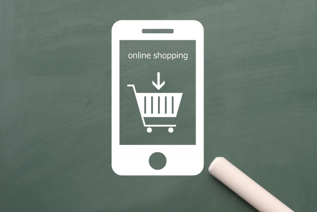 今さら聞けない!ビジネスあるある横文字・カタカナ用語 厳選10 Vol.12