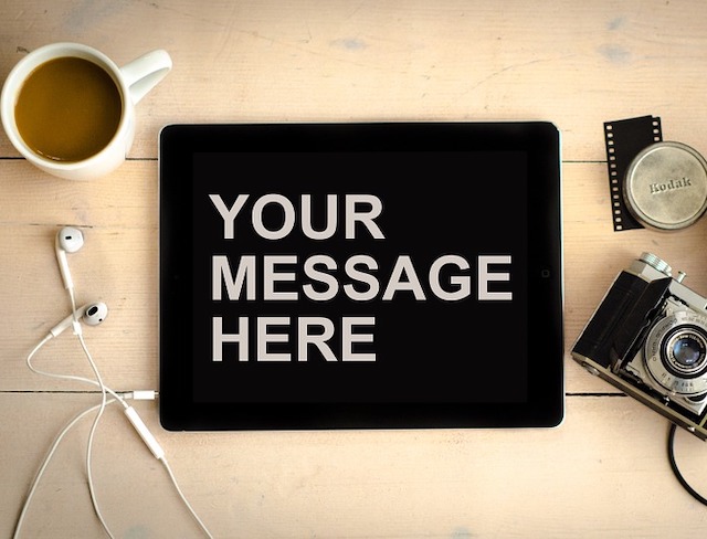 今さら聞けない!ビジネスあるある横文字・カタカナ用語 厳選10 Vol.12