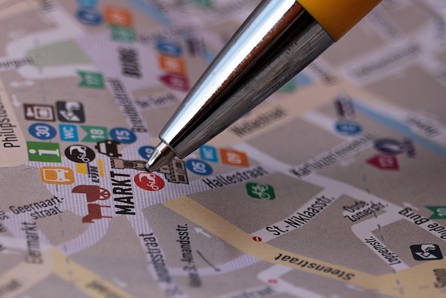 今さら聞けない!ビジネスあるある横文字・カタカナ用語 厳選10 Vol.12