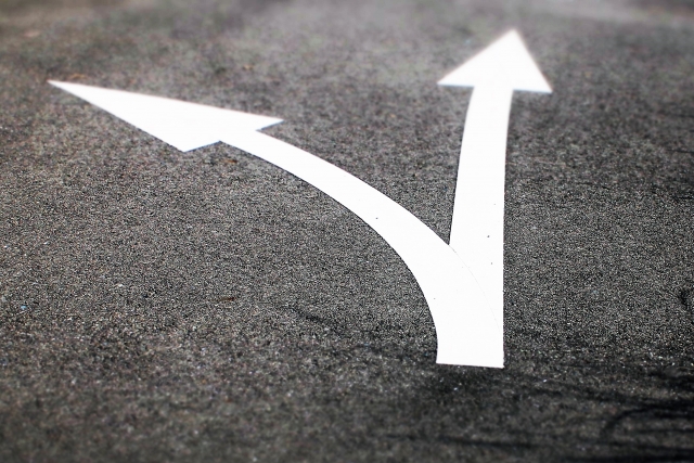 今さら聞けない!ビジネスあるある横文字・カタカナ用語 厳選10 Vol.12