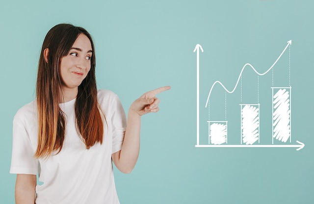 今さら聞けない!ビジネスあるある横文字・カタカナ用語 厳選10 Vol.12