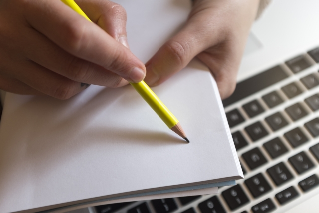 売上を最大化する魔法のテク!セールスライティング実践編